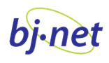 Bj.net